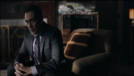 The Last Thing He Told Me - Season 02 Episode 06